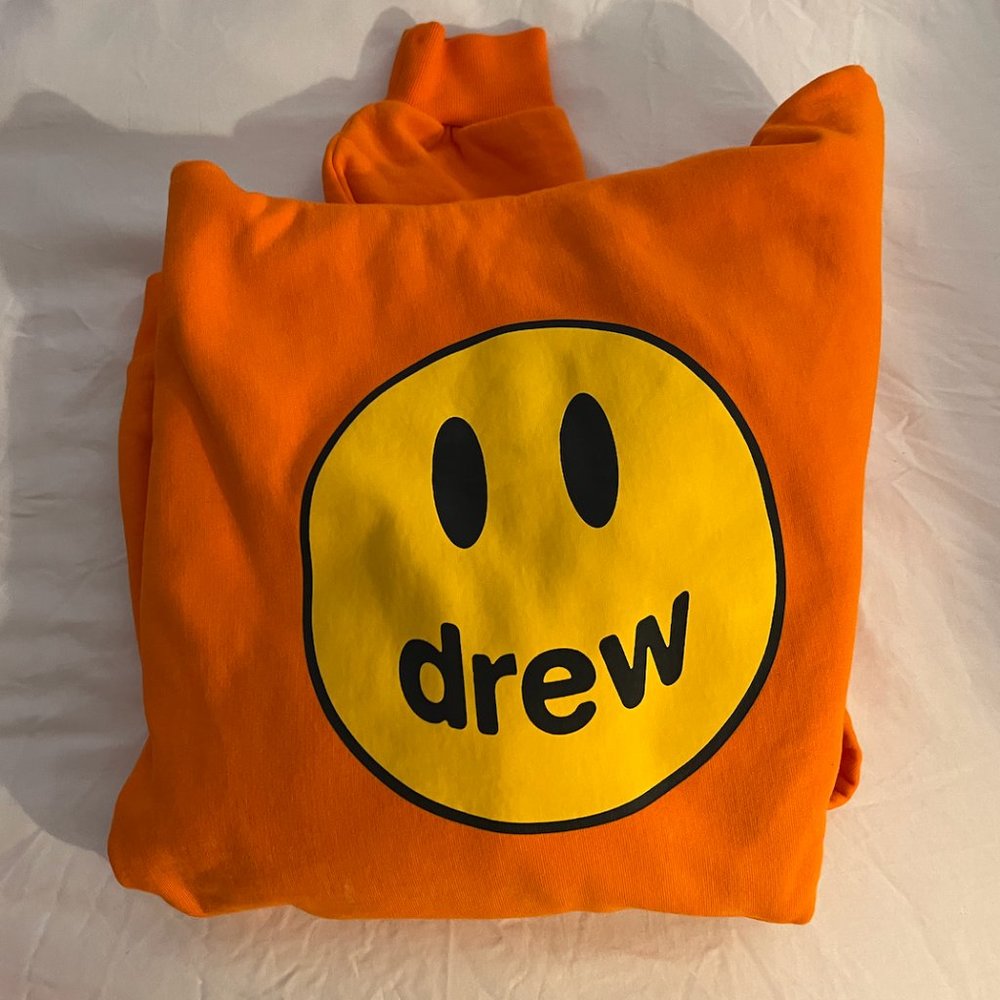 Drew House Sweatshirt